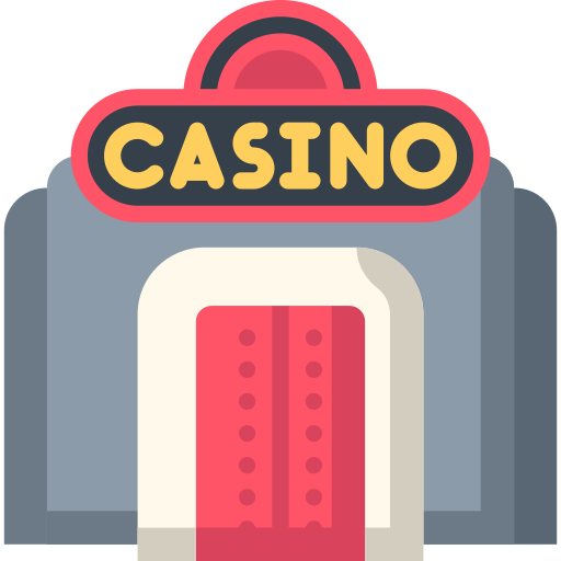 casino online